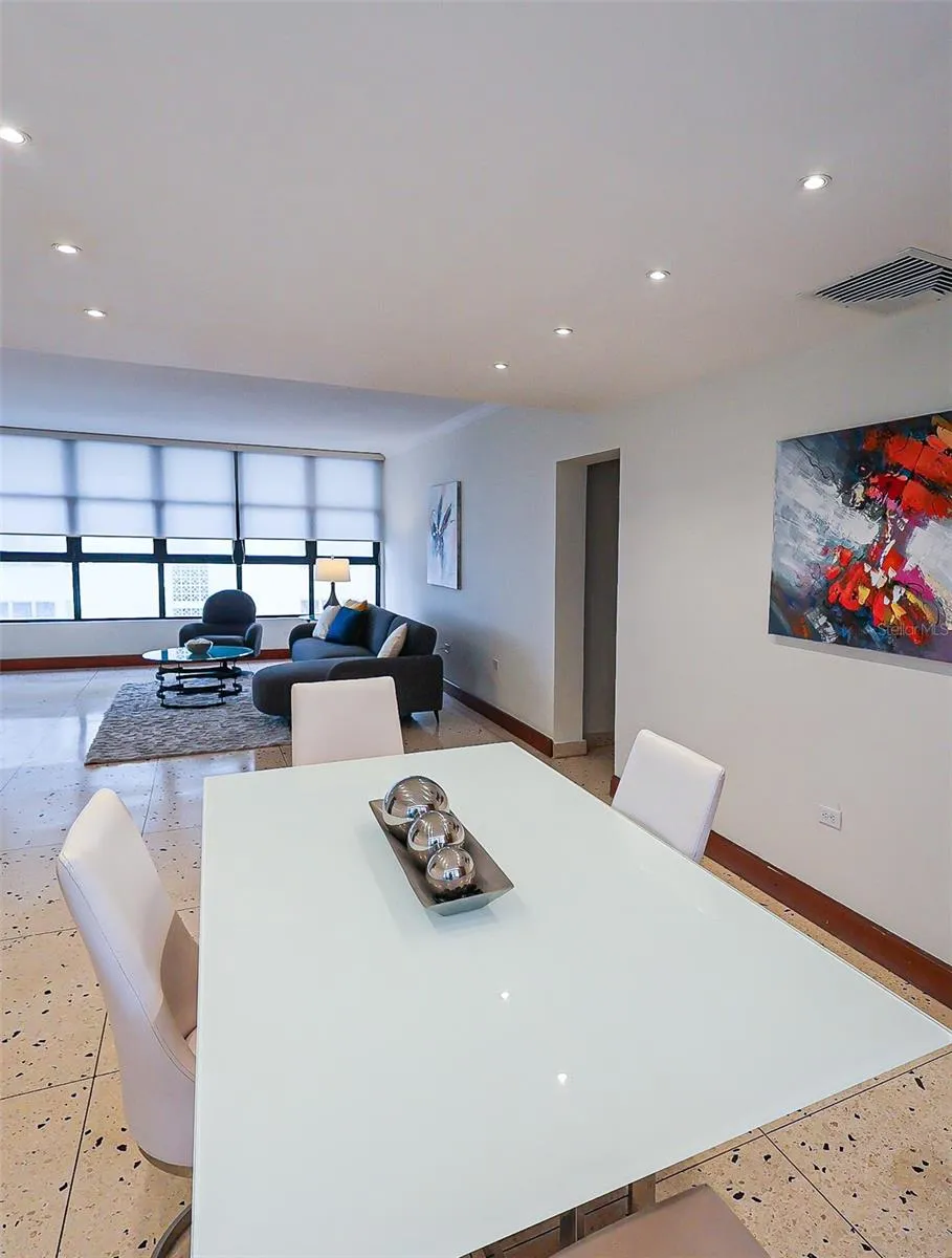 1501 ASHFORD AVENUE #6A San Juan, PR 00911