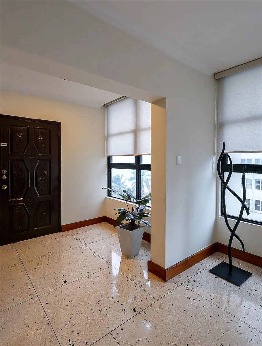 1501 ASHFORD AVENUE #6A San Juan, PR 00911