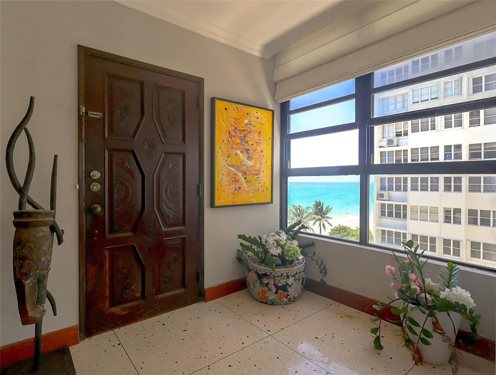 1501 ASHFORD AVENUE #6A San Juan, PR 00911