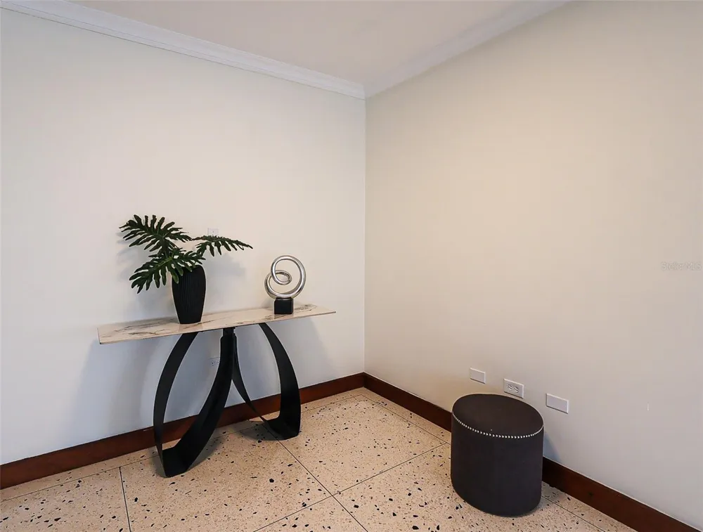 1501 ASHFORD AVENUE #6A San Juan, PR 00911