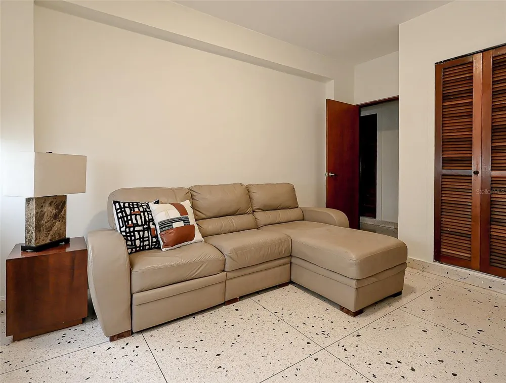 1501 ASHFORD AVENUE #6A San Juan, PR 00911
