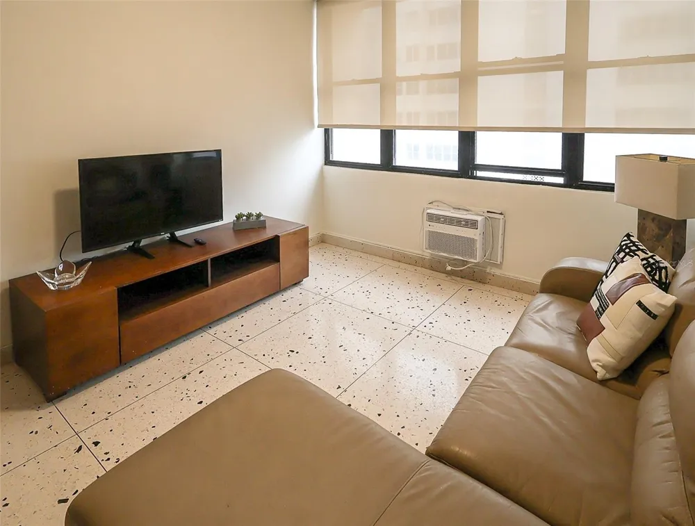 1501 ASHFORD AVENUE #6A San Juan, PR 00911
