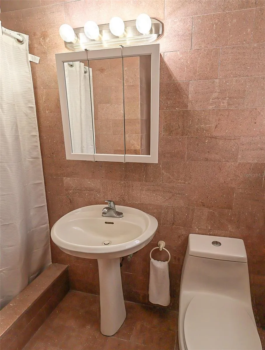 1501 ASHFORD AVENUE #6A San Juan, PR 00911
