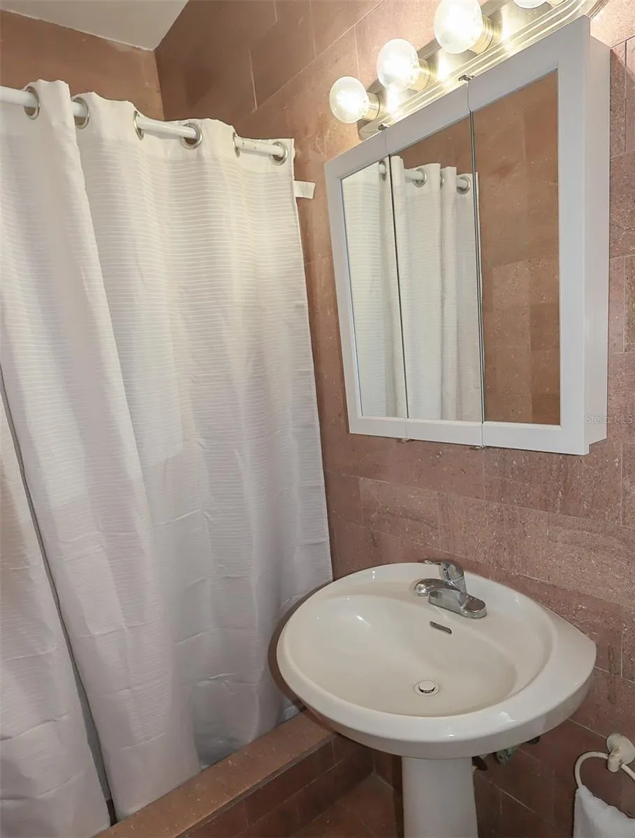 1501 ASHFORD AVENUE #6A San Juan, PR 00911
