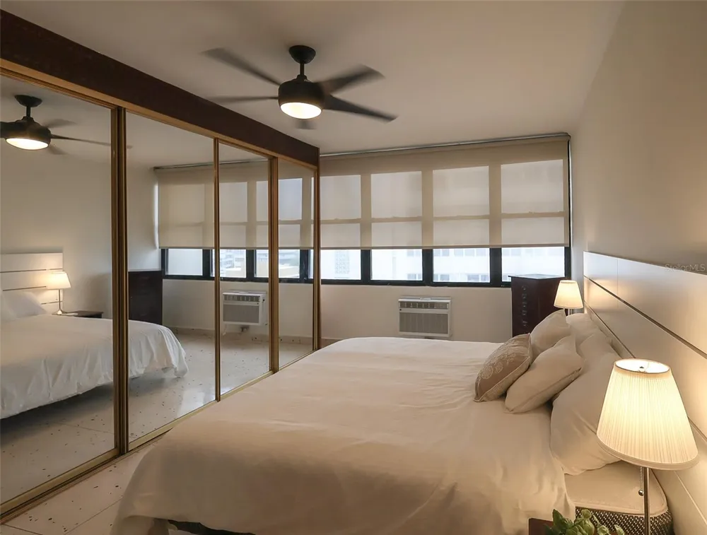 1501 ASHFORD AVENUE #6A San Juan, PR 00911