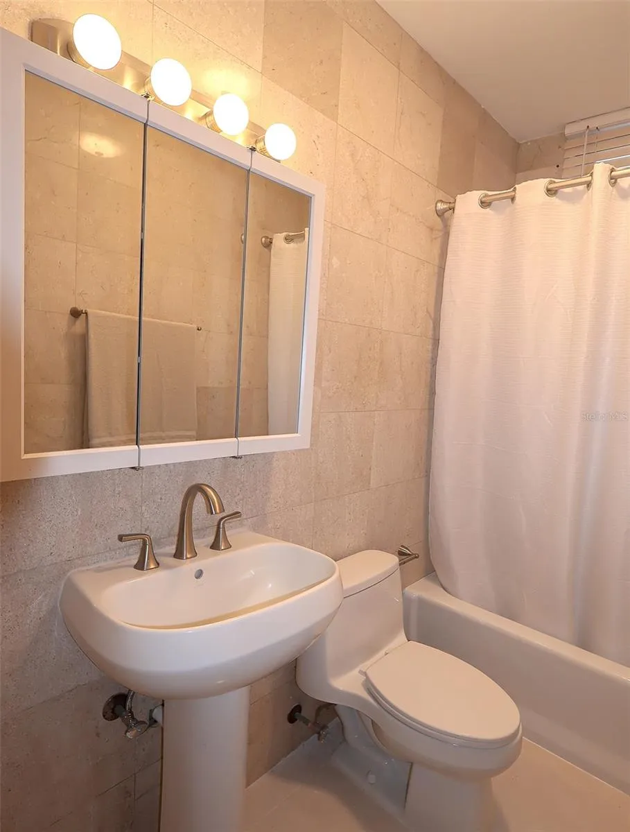 1501 ASHFORD AVENUE #6A San Juan, PR 00911