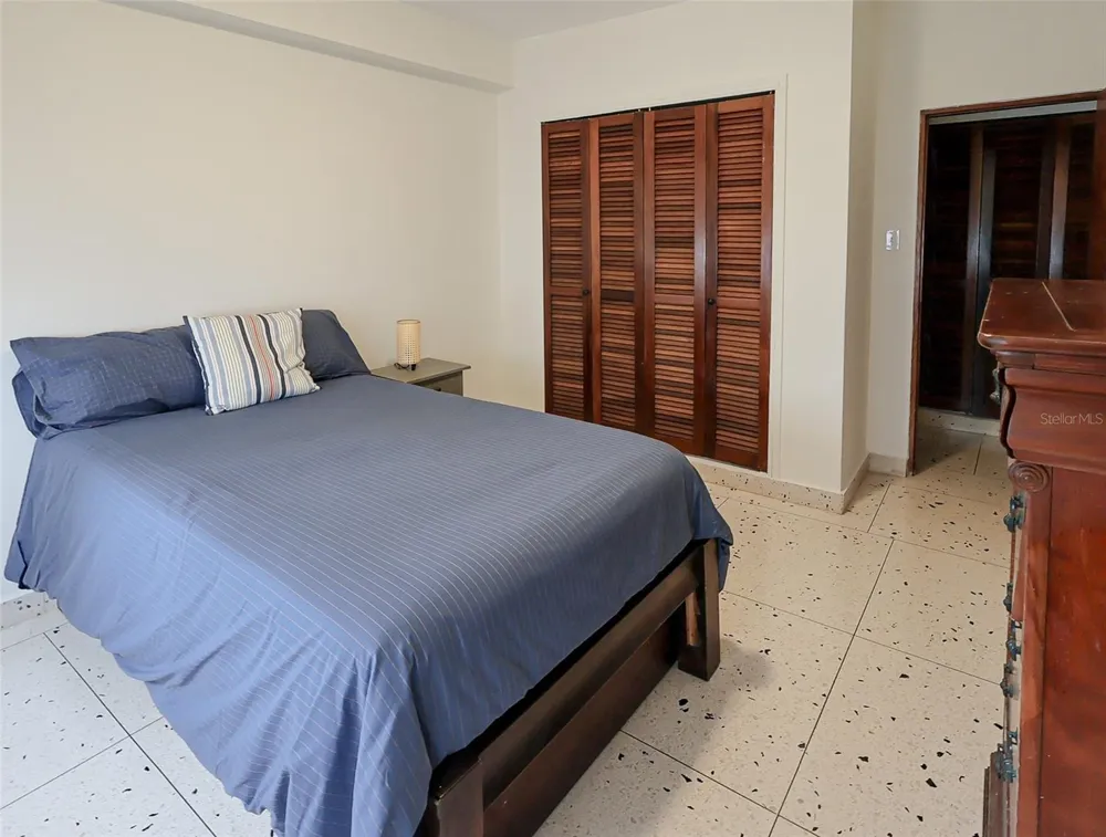 1501 ASHFORD AVENUE #6A San Juan, PR 00911