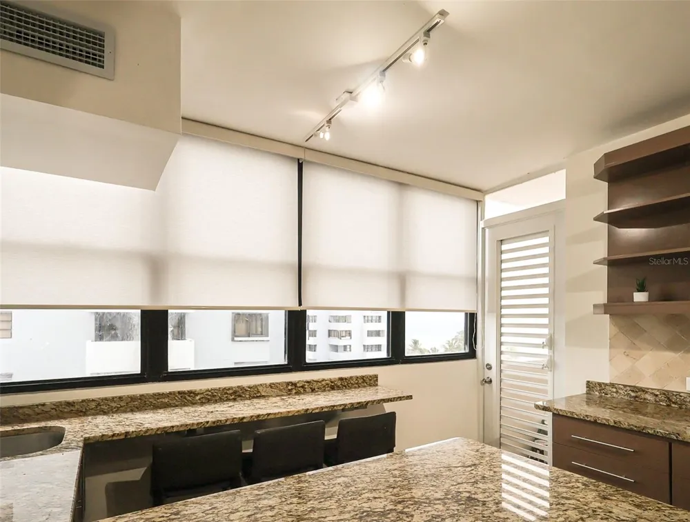1501 ASHFORD AVENUE #6A San Juan, PR 00911