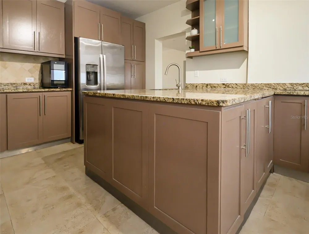 1501 ASHFORD AVENUE #6A San Juan, PR 00911