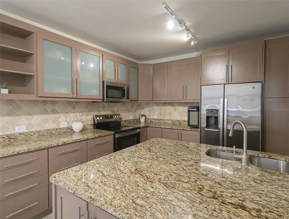 1501 ASHFORD AVENUE #6A San Juan, PR 00911