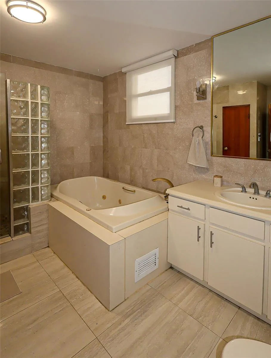 1501 ASHFORD AVENUE #6A San Juan, PR 00911