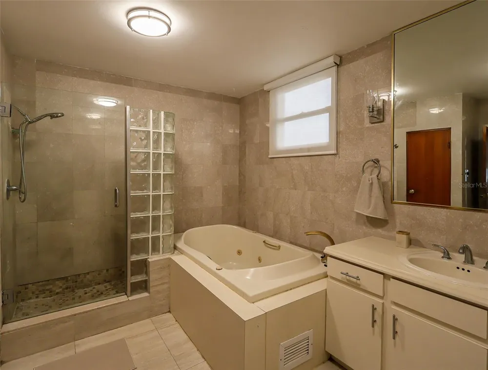 1501 ASHFORD AVENUE #6A San Juan, PR 00911