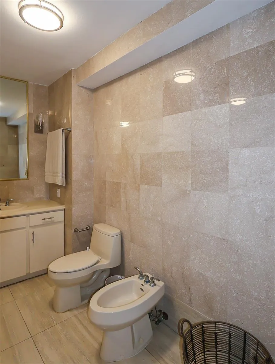 1501 ASHFORD AVENUE #6A San Juan, PR 00911
