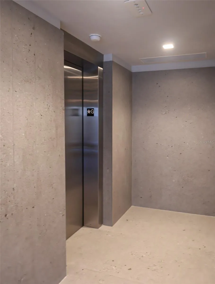 1501 ASHFORD AVENUE #6A San Juan, PR 00911
