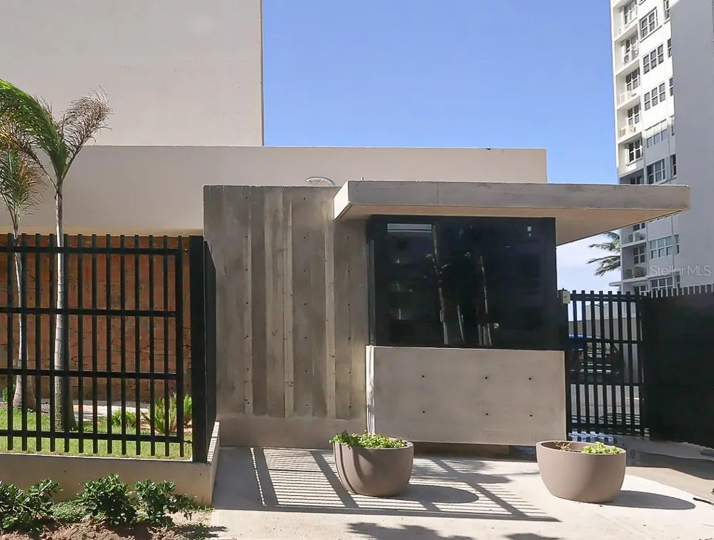 1501 ASHFORD AVENUE #6A San Juan, PR 00911