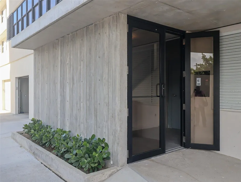 1501 ASHFORD AVENUE #6A San Juan, PR 00911