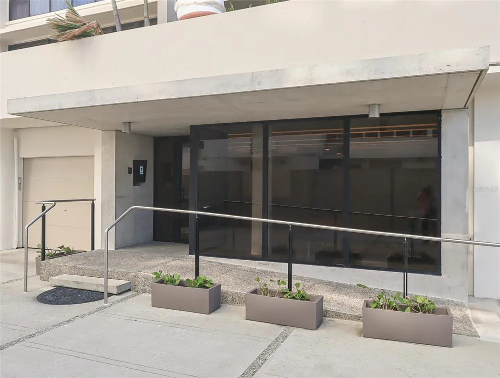 1501 ASHFORD AVENUE #6A San Juan, PR 00911
