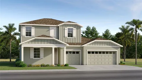 4552 OAK PARK DRIVE
