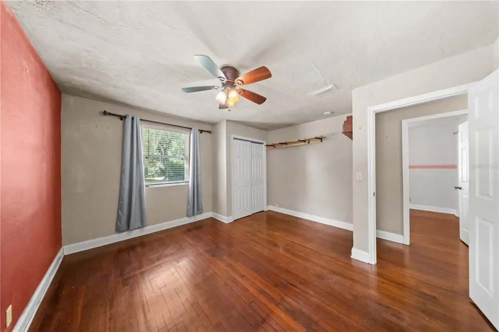 553 S LANVALE AVENUE Daytona Beach, FL 32114