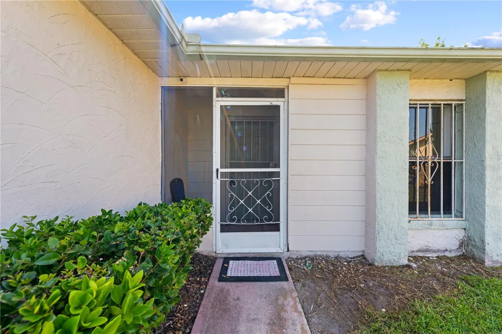 743 DROMEDARY DRIVE Poinciana, FL 34759