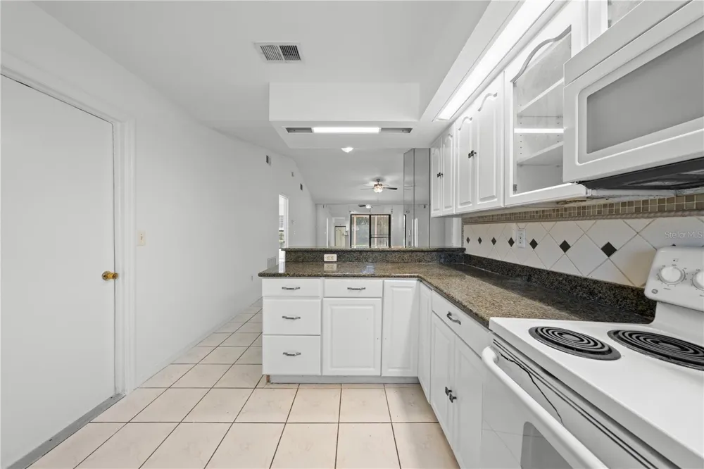 743 DROMEDARY DRIVE Poinciana, FL 34759
