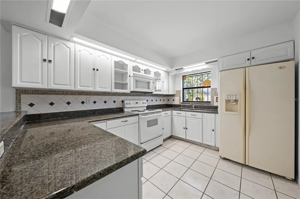 743 DROMEDARY DRIVE Poinciana, FL 34759