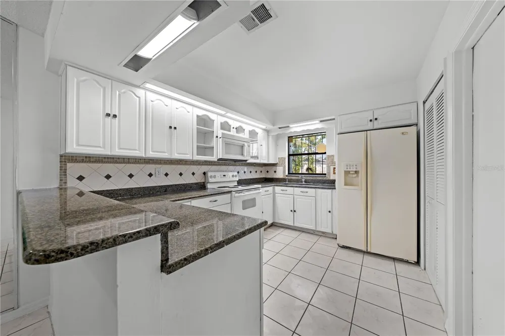 743 DROMEDARY DRIVE Poinciana, FL 34759