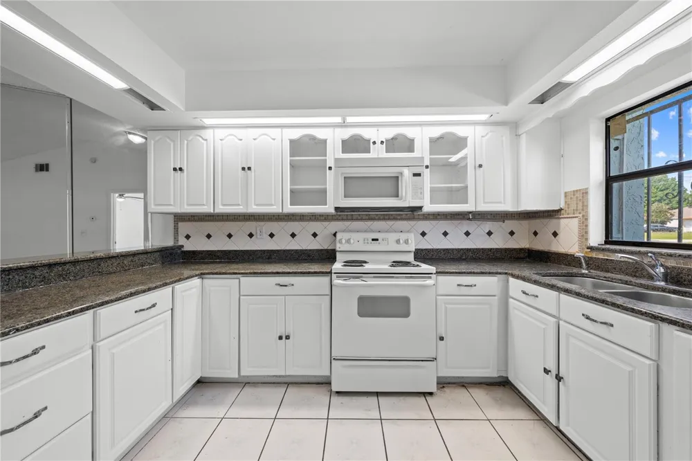 743 DROMEDARY DRIVE Poinciana, FL 34759