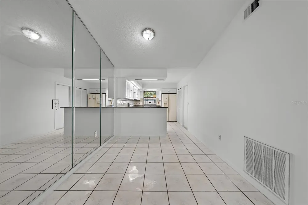 743 DROMEDARY DRIVE Poinciana, FL 34759