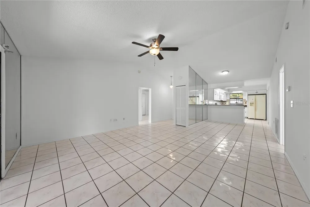 743 DROMEDARY DRIVE Poinciana, FL 34759