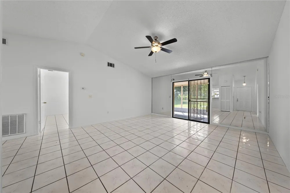 743 DROMEDARY DRIVE Poinciana, FL 34759