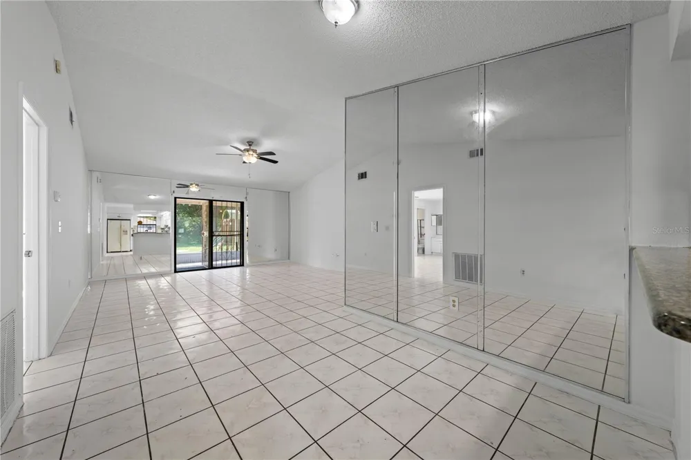 743 DROMEDARY DRIVE Poinciana, FL 34759
