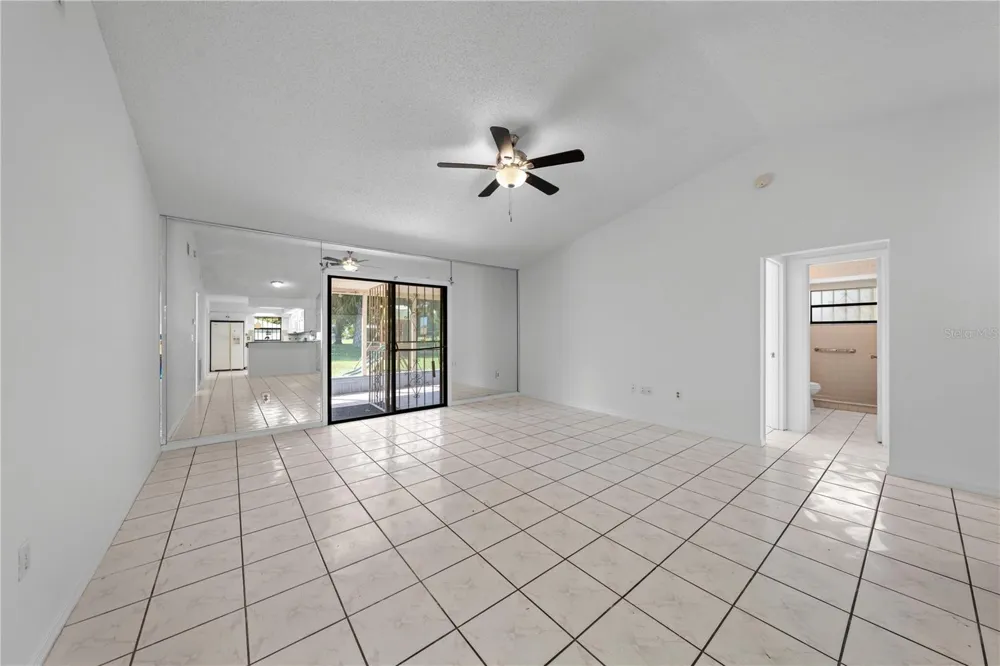743 DROMEDARY DRIVE Poinciana, FL 34759