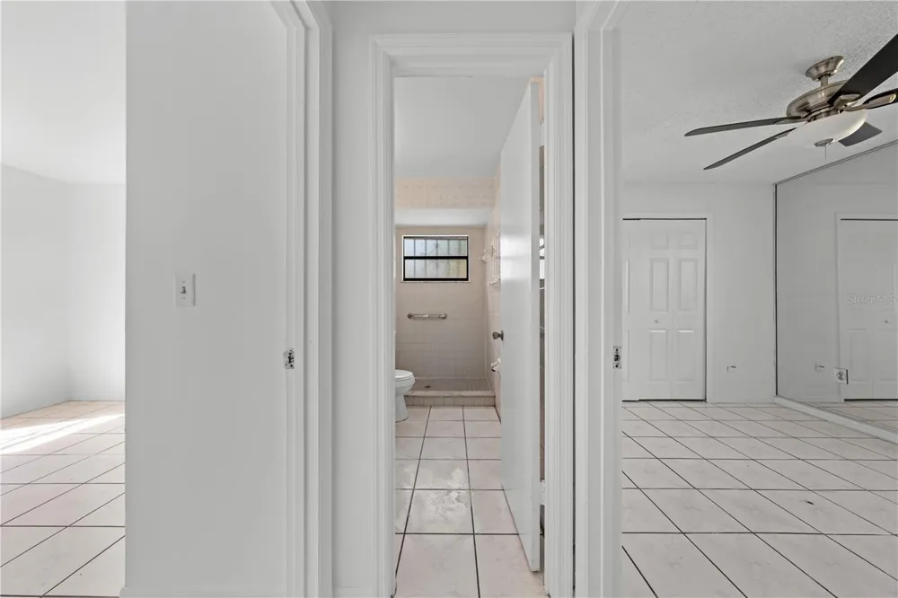 743 DROMEDARY DRIVE Poinciana, FL 34759