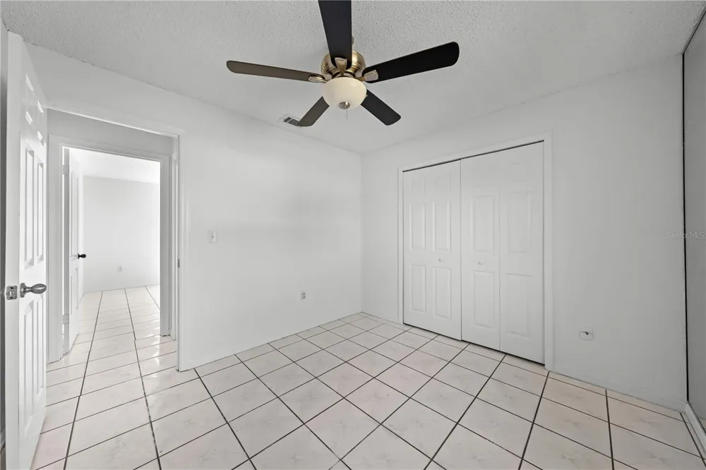 743 DROMEDARY DRIVE Poinciana, FL 34759