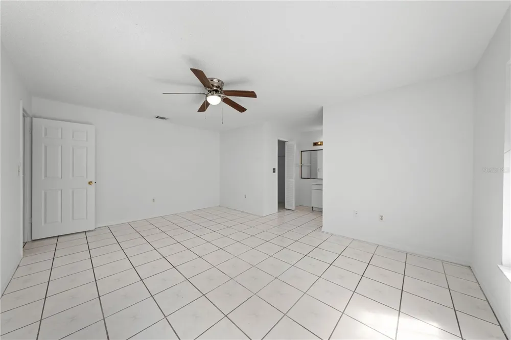 743 DROMEDARY DRIVE Poinciana, FL 34759