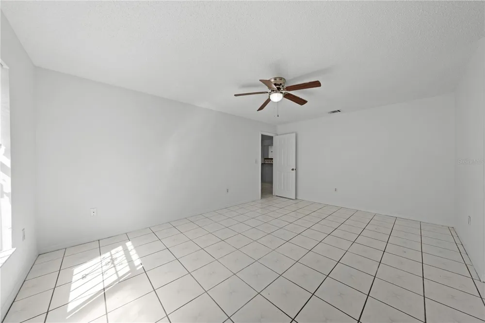 743 DROMEDARY DRIVE Poinciana, FL 34759