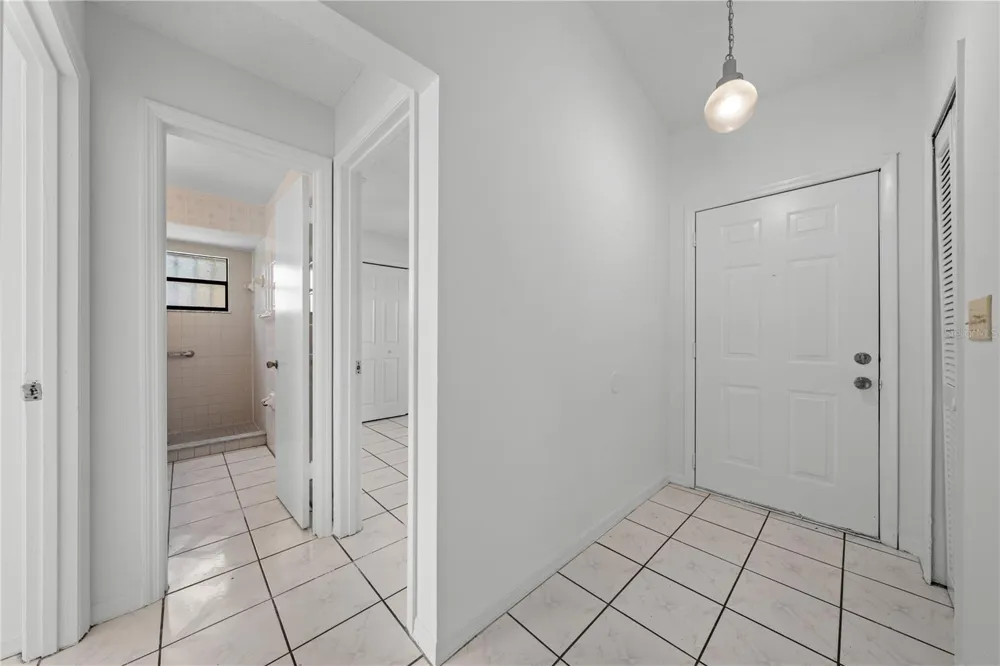 743 DROMEDARY DRIVE Poinciana, FL 34759
