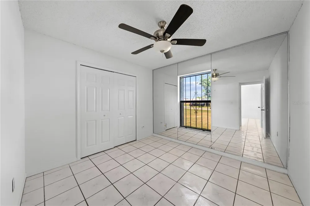 743 DROMEDARY DRIVE Poinciana, FL 34759