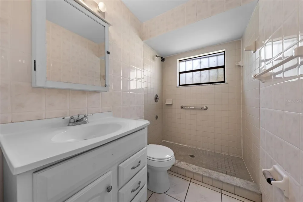 743 DROMEDARY DRIVE Poinciana, FL 34759