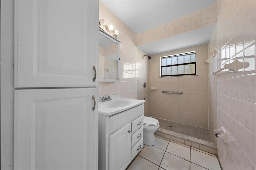 743 DROMEDARY DRIVE Poinciana, FL 34759