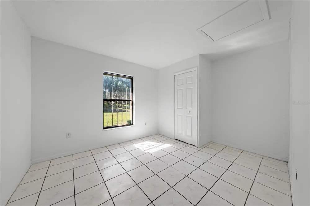 743 DROMEDARY DRIVE Poinciana, FL 34759