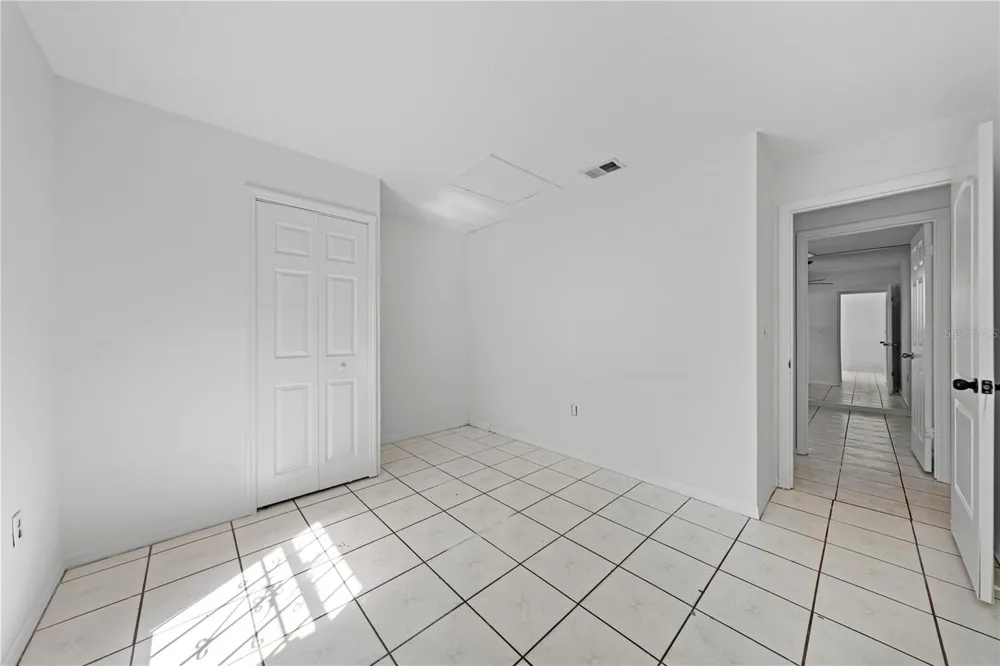 743 DROMEDARY DRIVE Poinciana, FL 34759