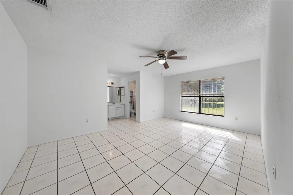 743 DROMEDARY DRIVE Poinciana, FL 34759