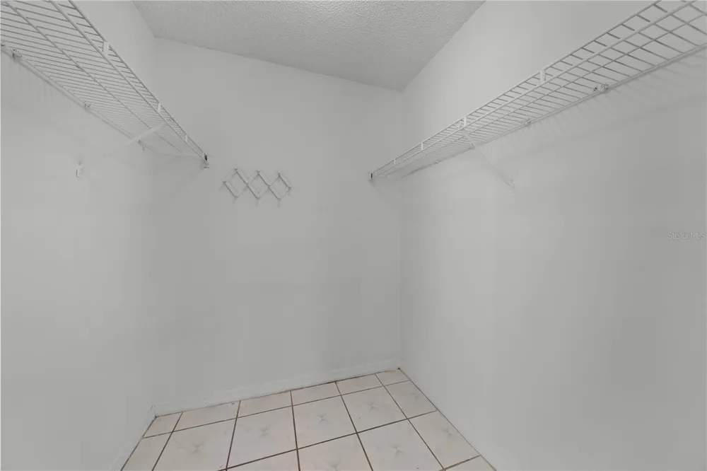 743 DROMEDARY DRIVE Poinciana, FL 34759