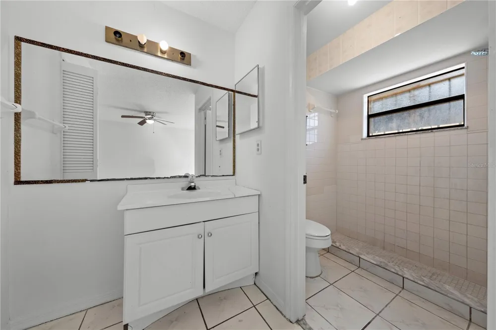 743 DROMEDARY DRIVE Poinciana, FL 34759