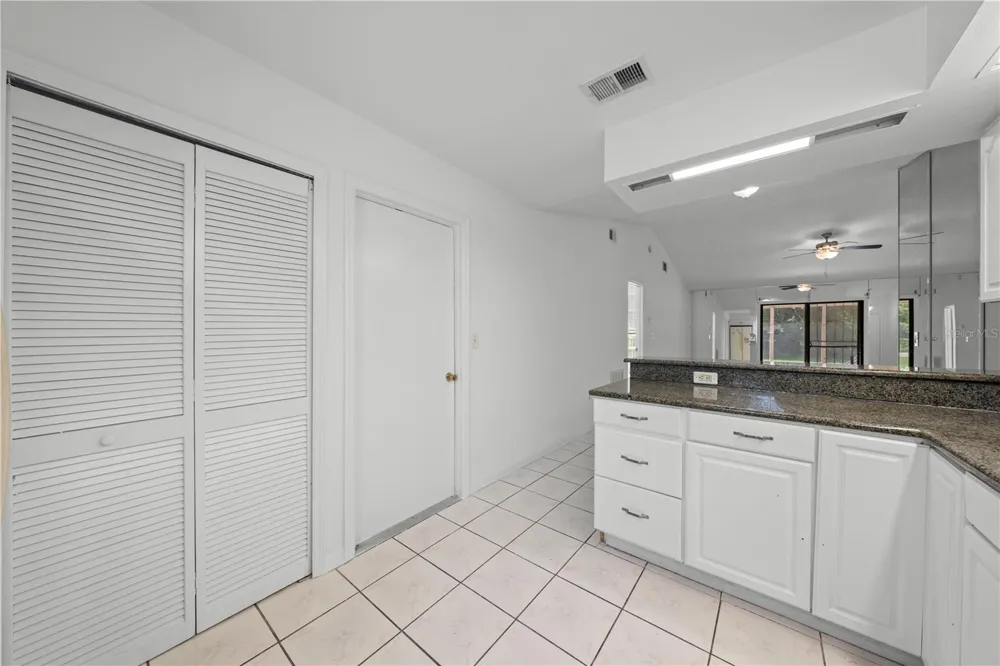 743 DROMEDARY DRIVE Poinciana, FL 34759