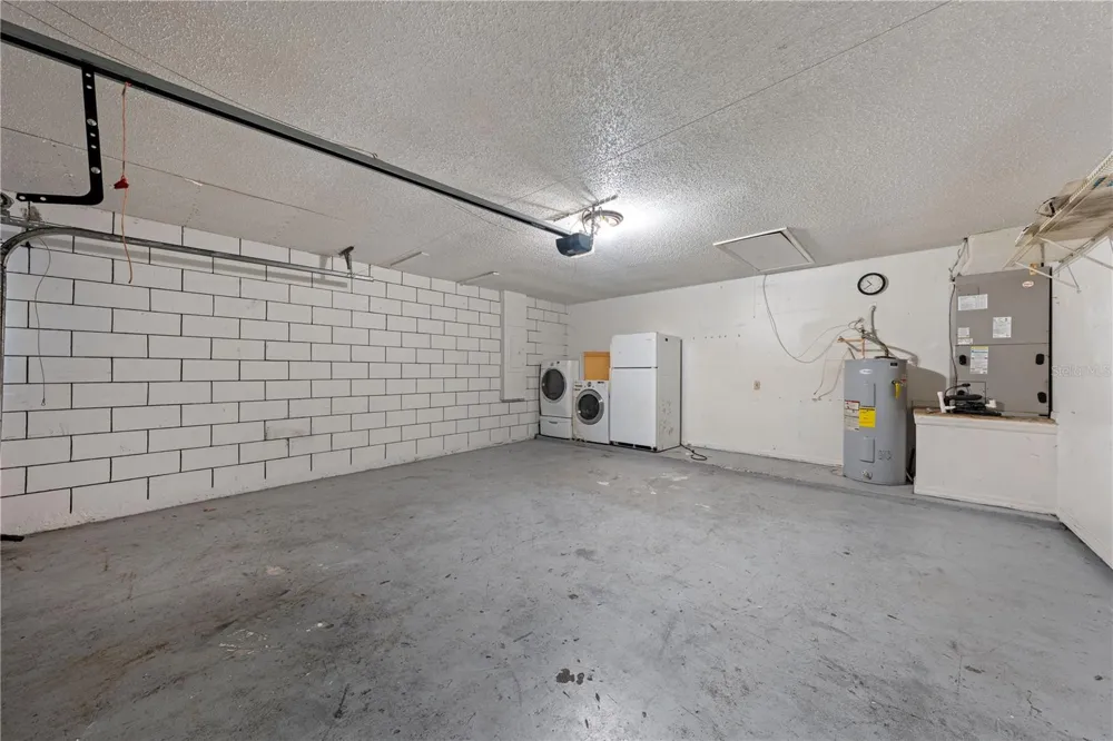 743 DROMEDARY DRIVE Poinciana, FL 34759