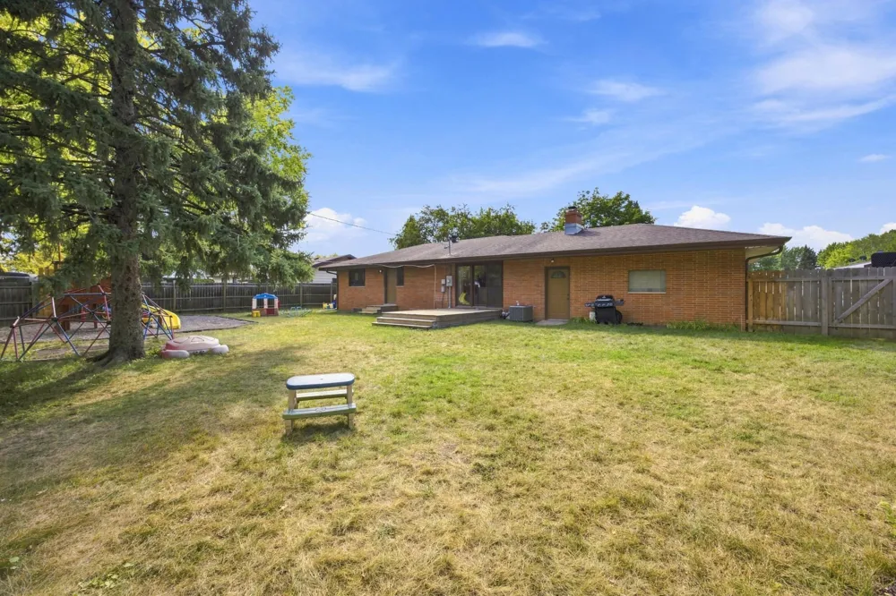 1010 22nd Avenue S Moorhead, MN 56560