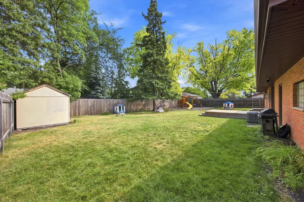 1010 22nd Avenue S Moorhead, MN 56560